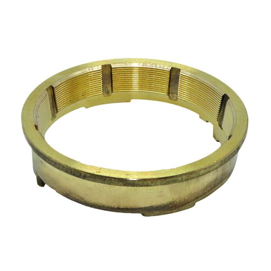 z-pro-engrane-sincronizador-de-la-transmision-chevrolet-aveo-2019-2020-aveo-l4-1-5l-0 z-pro-engrane-sincronizador-de-la-transmision-chevrolet-aveo-2019-2020-aveo-l4-1-5l-0