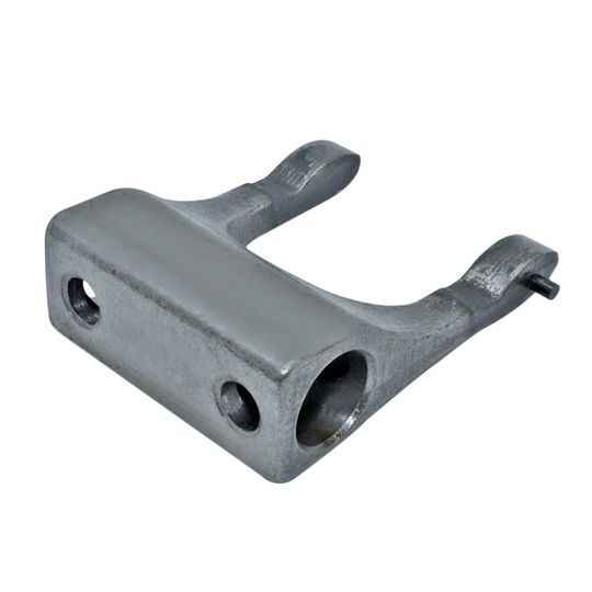 z-pro-horquilla-de-clutch-chevrolet-aveo-2019-2020-aveo-l4-1-5l-0