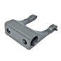 z-pro-horquilla-de-clutch-chevrolet-aveo-2019-2020-aveo-l4-1-5l-0