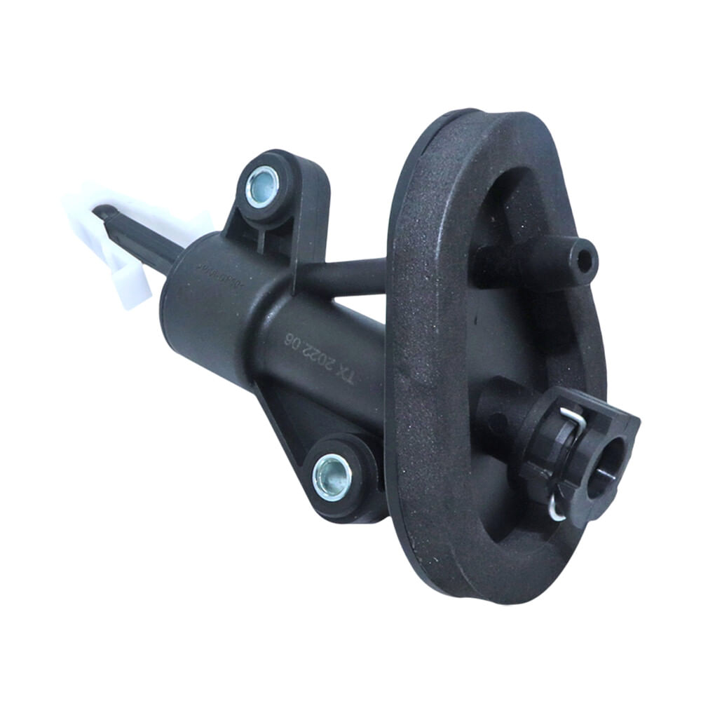 Cilindro Maestro De Clutch