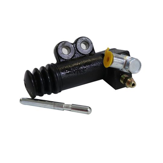 z-pro-cilindro-esclavo-de-clutch-dodge-attitude-2011-2014-attitude-l4-1-6l-0 z-pro-cilindro-esclavo-de-clutch-dodge-attitude-2011-2014-attitude-l4-1-6l-0