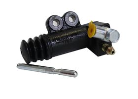 Cilindro Esclavo De Clutch