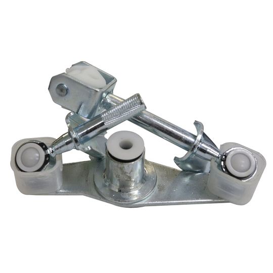 z-pro-maroma-de-palanca-de-velocidades-chevrolet-optra-2006-2010-optra-l4-2-0l-0