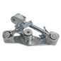 z-pro-maroma-de-palanca-de-velocidades-chevrolet-optra-2006-2010-optra-l4-2-0l-0
