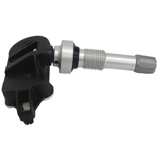 z-pro-sensor-de-presion-de-neumaticos-tpms-chevrolet-aveo-2019-2020-aveo-l4-1-5l-0 z-pro-sensor-de-presion-de-neumaticos-tpms-chevrolet-aveo-2019-2020-aveo-l4-1-5l-0