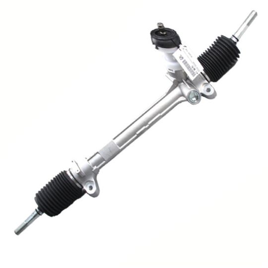 z-pro-cremallera-electroasistida-hyundai-elantra-2014-2016-elantra-l4-1-8l-0 z-pro-cremallera-electroasistida-hyundai-elantra-2014-2016-elantra-l4-1-8l-0