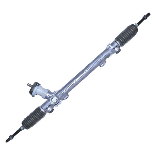 z-pro-cremallera-electroasistida-kia-soul-2016-2020-soul-l4-1-6l-l4-2-0l-0 z-pro-cremallera-electroasistida-kia-soul-2016-2020-soul-l4-1-6l-l4-2-0l-0