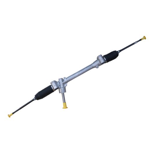 z-pro-cremallera-electroasistida-dodge-attitude-2015-2020-attitude-l3-1-2l-0