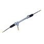 z-pro-cremallera-electroasistida-dodge-attitude-2015-2020-attitude-l3-1-2l-0