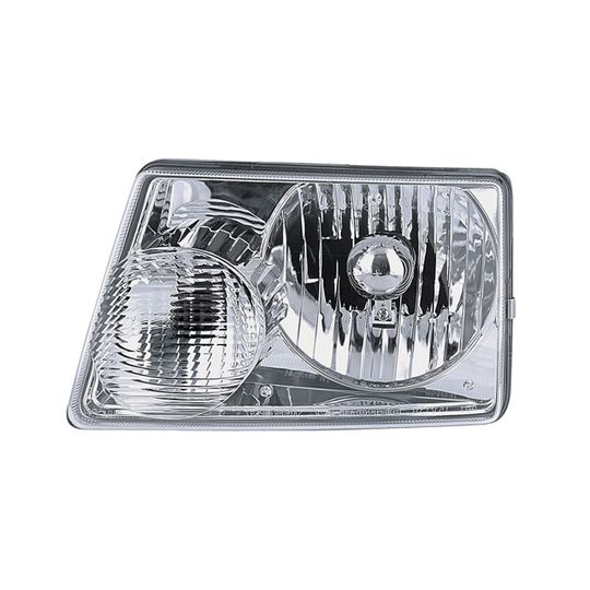 faro-ford-ranger-01-04-izq-liso-56675-29902-faro-para-ford-ranger-2001-2004-depo-25496-par-izquierdo-y-derecho