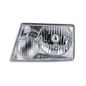 faro-ford-ranger-01-04-izq-liso-56675-29902-faro-para-ford-ranger-2001-2004-depo-25496-par-izquierdo-y-derecho