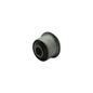 koreastar-buje-muelle-hyundai-h200-2016-2018-h200-0