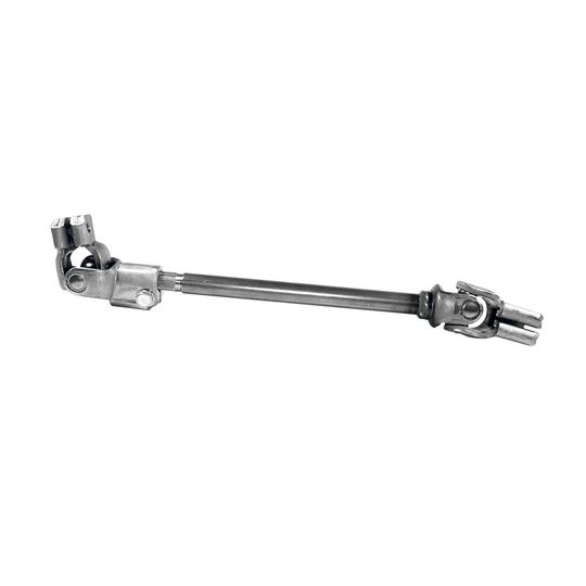 z-pro-columna-de-direccion-chevrolet-aveo-2008-2017-aveo-0