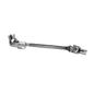 z-pro-columna-de-direccion-chevrolet-aveo-2008-2017-aveo-0