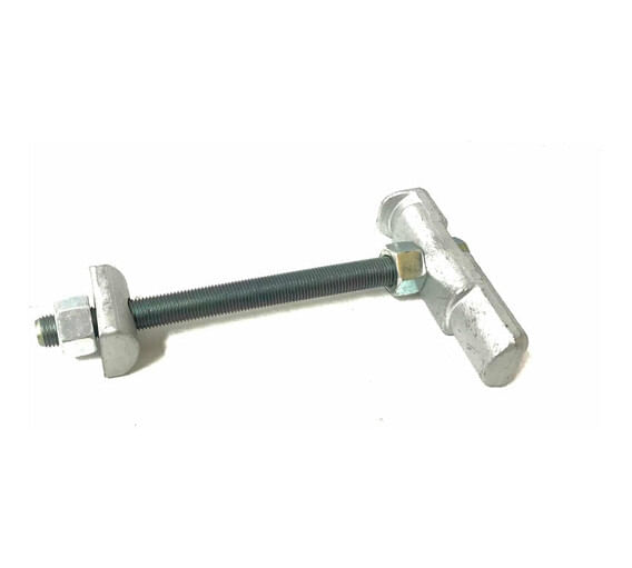 Tornillo Brazo Elevador