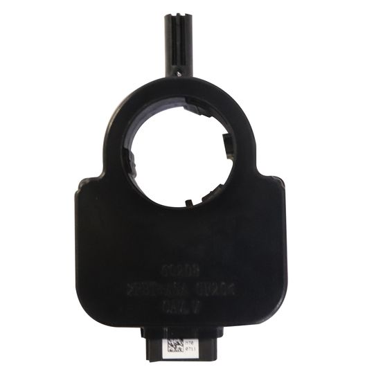 z-pro-sensor-de-angulo-de-direccion-chevrolet-aveo-2019-2020-aveo-l4-1-5l-0 z-pro-sensor-de-angulo-de-direccion-chevrolet-aveo-2019-2020-aveo-l4-1-5l-0