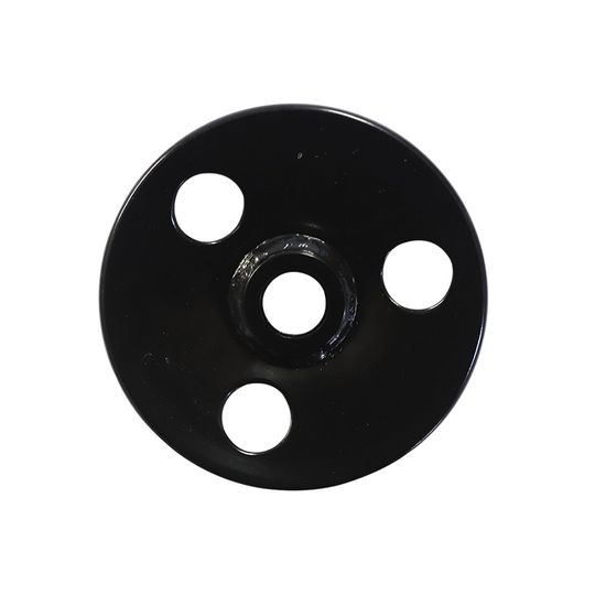 z-pro-polea-de-direccion-chevrolet-aveo-2019-2020-aveo-l4-1-5l-0 z-pro-polea-de-direccion-chevrolet-aveo-2019-2020-aveo-l4-1-5l-0