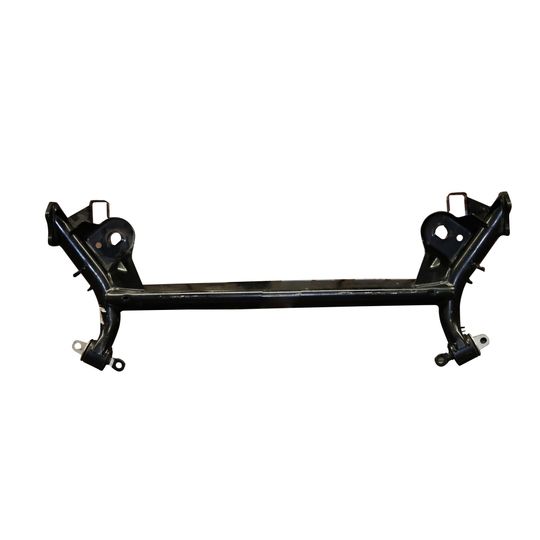 z-pro-puente-de-eje-trasero-chevrolet-aveo-2019-2020-aveo-l4-1-5l-0 z-pro-puente-de-eje-trasero-chevrolet-aveo-2019-2020-aveo-l4-1-5l-0