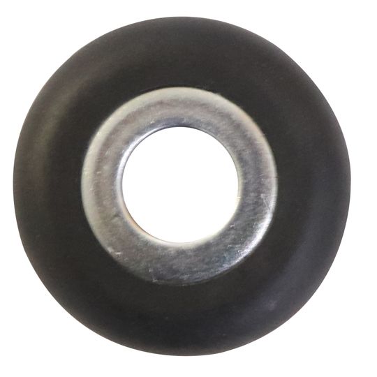 z-pro-balero-base-amortiguador-delantero-lado-conductor-o-pasajero-chevrolet-aveo-2019-2020-aveo-l4-1-5l-0