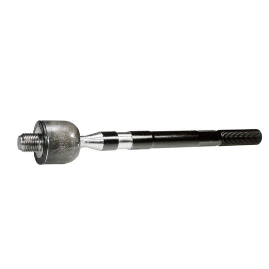 koreastar-terminal-interior-lado-conductor-o-pasajero-kia-forte-2015-2017-forte-l4-2-0l-0