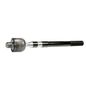 koreastar-terminal-interior-lado-conductor-o-pasajero-kia-forte-2015-2017-forte-l4-2-0l-0