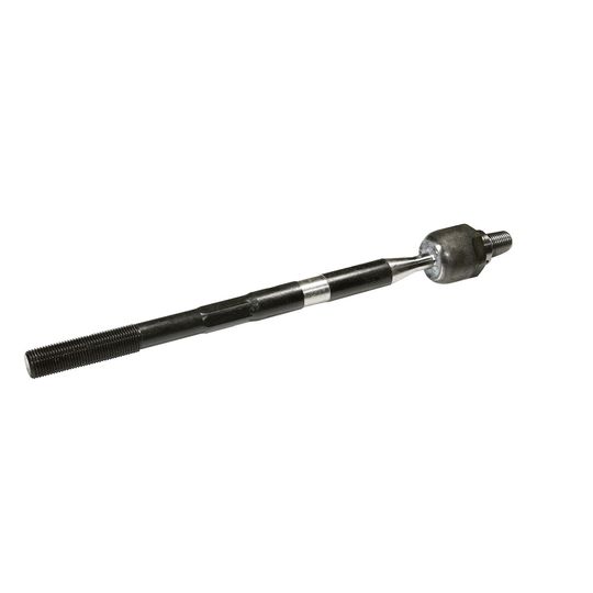 koreastar-terminal-interior-lado-conductor-o-pasajero-chevrolet-cruze-2010-2016-cruze-l4-1-8l-0 koreastar-terminal-interior-lado-conductor-o-pasajero-chevrolet-cruze-2010-2016-cruze-l4-1-8l-0