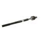 koreastar-terminal-interior-lado-conductor-o-pasajero-chevrolet-cruze-2010-2016-cruze-l4-1-8l-0