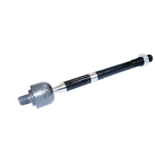 koreastar-terminal-interior-lado-conductor-hyundai-elantra-2017-2020-elantra-l4-2-0l-0