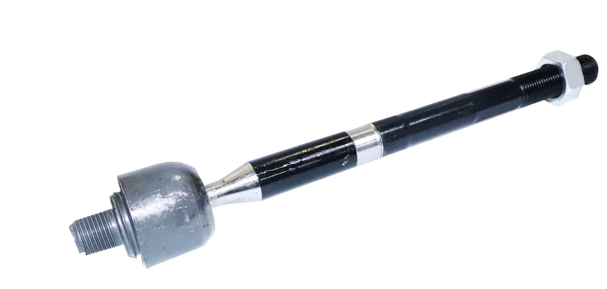 Terminal Interior Lado Conductor