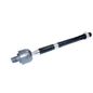 koreastar-terminal-interior-lado-conductor-kia-forte-2017-2020-forte-l4-2-0l-0