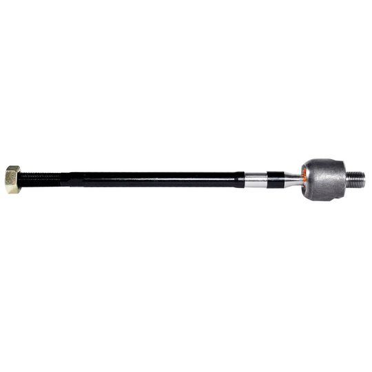 koreastar-terminal-interior-lado-conductor-o-pasajero-dodge-h100-2003-2010-h100-l4-2-4l-0 koreastar-terminal-interior-lado-conductor-o-pasajero-dodge-h100-2003-2010-h100-l4-2-4l-0