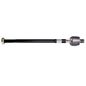koreastar-terminal-interior-lado-conductor-o-pasajero-dodge-h100-2003-2010-h100-l4-2-4l-0