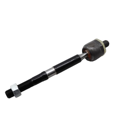 koreastar-terminal-interior-lado-conductor-o-pasajero-kia-sedona-2016-2020-sedona-v6-3-3l-0