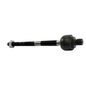 koreastar-terminal-interior-lado-conductor-o-pasajero-chevrolet-aveo-2008-2017-aveo-l4-1-6l-0