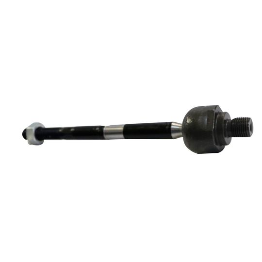 koreastar-terminal-interior-lado-conductor-o-pasajero-pontiac-g3-2007-2009-g3-l4-1-6l-0
