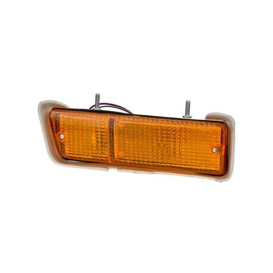 cuarto-frontal-isuzu-luv-74-82-izq-166587-28911-cuarto-para-chevrolet-luv-1974-1982-depo-26964-par-izquierdo-y-derecho