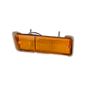 cuarto-frontal-isuzu-luv-74-82-izq-166587-28911-cuarto-para-chevrolet-luv-1974-1982-depo-26964-par-izquierdo-y-derecho