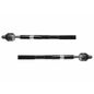 koreastar-par-de-terminales-interiores-chevrolet-cruze-2010-2016-cruze-l4-1-8l-0