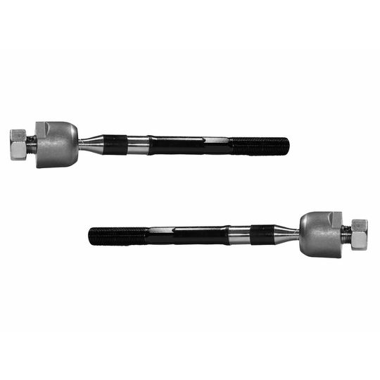 koreastar-par-de-terminales-interiores-dodge-attitude-2011-2014-attitude-l4-1-6l-0 koreastar-par-de-terminales-interiores-dodge-attitude-2011-2014-attitude-l4-1-6l-0