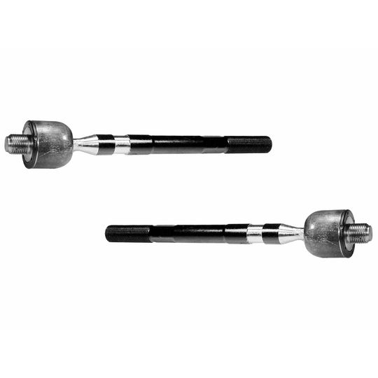 koreastar-par-de-terminales-interiores-hyundai-elantra-2014-2016-elantra-l4-1-8l-0 koreastar-par-de-terminales-interiores-hyundai-elantra-2014-2016-elantra-l4-1-8l-0