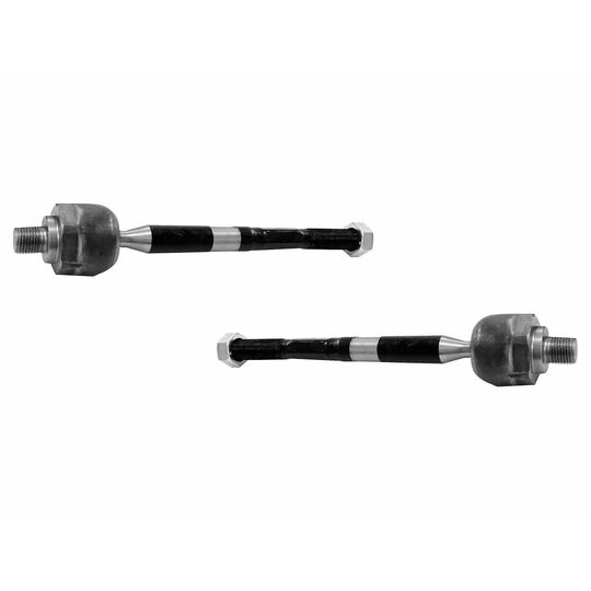 koreastar-par-de-terminales-interiores-kia-sportage-2017-2020-sportage-0 koreastar-par-de-terminales-interiores-kia-sportage-2017-2020-sportage-0