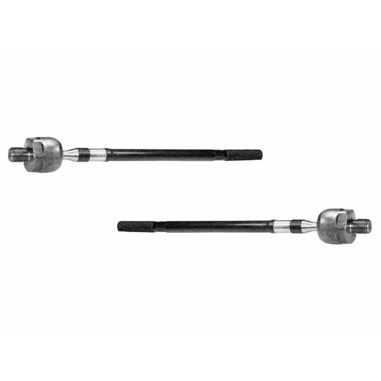 koreastar-par-de-terminales-interiores-dodge-verna-2004-2006-verna-l4-1-5l-0 koreastar-par-de-terminales-interiores-dodge-verna-2004-2006-verna-l4-1-5l-0