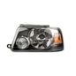 faro-ford-ranger-05-09-izq-fondo-humo-25498-29911-faro-para-ford-ranger-2005-2009-depo-25498-izquierdo-piloto