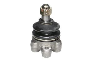 Rotula Para Horquilla Delantera Superior Lado Conductor O Pasajero