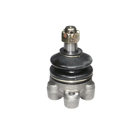 koreastar-rotula-para-horquilla-delantera-superior-lado-conductor-o-pasajero-dodge-h100-2003-2010-h100-l4-2-4l-l4-2-5l-0 koreastar-rotula-para-horquilla-delantera-superior-lado-conductor-o-pasajero-dodge-h100-2003-2010-h100-l4-2-4l-l4-2-5l-0