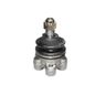 koreastar-rotula-para-horquilla-delantera-superior-lado-conductor-o-pasajero-dodge-h100-2003-2010-h100-l4-2-4l-l4-2-5l-0