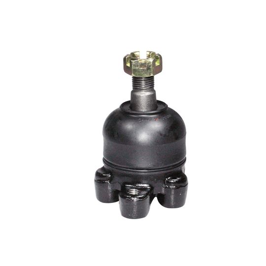 koreastar-rotula-para-horquilla-delantera-superior-lado-conductor-o-pasajero-dodge-h100-2004-2010-h100-l4-2-5l-0