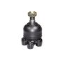 koreastar-rotula-para-horquilla-delantera-superior-lado-conductor-o-pasajero-dodge-h100-2004-2010-h100-l4-2-5l-0