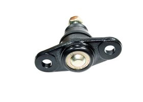 Rotula Para Horquilla Delantera Inferior Lado Conductor O Pasajero