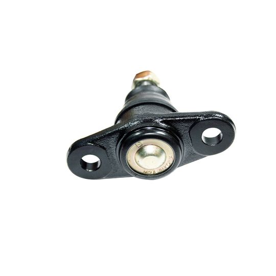 koreastar-rotula-para-horquilla-delantera-inferior-lado-conductor-o-pasajero-dodge-verna-2006-verna-l4-1-6l-0